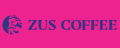 ZUS Coffee